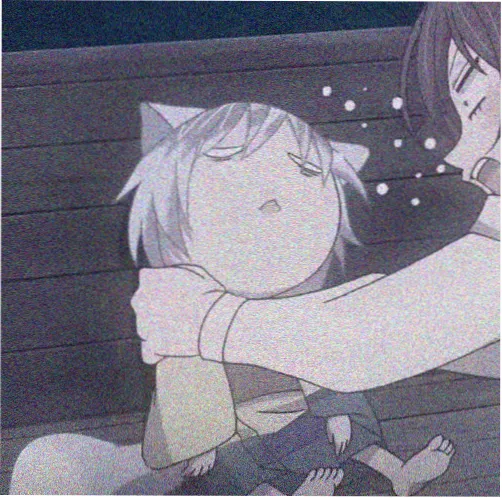 长辈角色人物头像